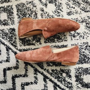 Kudeta Made In Italy Shoes